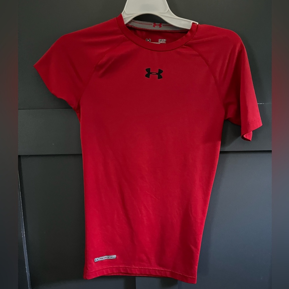 Boys shirt